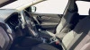 Nissan Qashqai DIG-T 115 N-Connecta 85 kW (115 CV)
