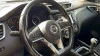 Nissan Qashqai DIG-T 115 N-Connecta 85 kW (115 CV)