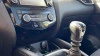 Nissan Qashqai DIG-T 115 N-Connecta 85 kW (115 CV)