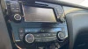 Nissan Qashqai DIG-T 115 N-Connecta 85 kW (115 CV)