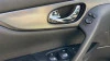 Nissan Qashqai DIG-T 115 N-Connecta 85 kW (115 CV)