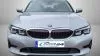 BMW Serie 3 330e