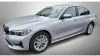 BMW Serie 3 330e