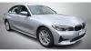 BMW Serie 3 330e