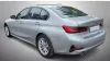 BMW Serie 3 330e