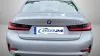BMW Serie 3 330e