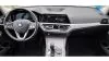 BMW Serie 3 330e