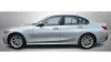 BMW Serie 3 330e