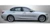 BMW Serie 3 330e