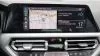BMW Serie 3 330e
