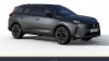 Peugeot 5008 Hybrid 1.2 107KW GT eDCS6
