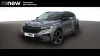 Renault Austral 1.3 TCe Mild Hybrid Techno Esprit Alpine C Renault Austral 1.3 TCe Mild Hybrid Techno Esprit Alpine C