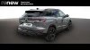 Renault Austral 1.3 TCe Mild Hybrid Techno Esprit Alpine C Renault Austral 1.3 TCe Mild Hybrid Techno Esprit Alpine C