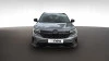 Renault Austral 1.3 TCe Mild Hybrid Techno Esprit Alpine C Renault Austral 1.3 TCe Mild Hybrid Techno Esprit Alpine C