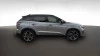 Renault Austral 1.3 TCe Mild Hybrid Techno Esprit Alpine C Renault Austral 1.3 TCe Mild Hybrid Techno Esprit Alpine C