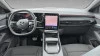 Renault Austral 1.3 TCe Mild Hybrid Techno Esprit Alpine C Renault Austral 1.3 TCe Mild Hybrid Techno Esprit Alpine C
