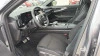 Renault Austral 1.3 TCe Mild Hybrid Techno Esprit Alpine C Renault Austral 1.3 TCe Mild Hybrid Techno Esprit Alpine C