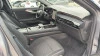 Renault Austral 1.3 TCe Mild Hybrid Techno Esprit Alpine C Renault Austral 1.3 TCe Mild Hybrid Techno Esprit Alpine C