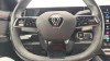 Renault Austral 1.3 TCe Mild Hybrid Techno Esprit Alpine C Renault Austral 1.3 TCe Mild Hybrid Techno Esprit Alpine C