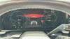 Renault Austral 1.3 TCe Mild Hybrid Techno Esprit Alpine C Renault Austral 1.3 TCe Mild Hybrid Techno Esprit Alpine C