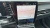 Renault Austral 1.3 TCe Mild Hybrid Techno Esprit Alpine C Renault Austral 1.3 TCe Mild Hybrid Techno Esprit Alpine C