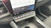 Renault Austral 1.3 TCe Mild Hybrid Techno Esprit Alpine C Renault Austral 1.3 TCe Mild Hybrid Techno Esprit Alpine C