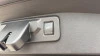 Renault Austral 1.3 TCe Mild Hybrid Techno Esprit Alpine C Renault Austral 1.3 TCe Mild Hybrid Techno Esprit Alpine C