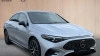 Mercedes-Benz CLA  250+ con tecnologia EQ