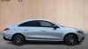 Mercedes-Benz CLA  250+ con tecnologia EQ