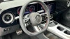 Mercedes-Benz CLA  250+ con tecnologia EQ