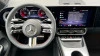Mercedes-Benz CLA  250+ con tecnologia EQ
