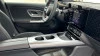 Mercedes-Benz CLA  250+ con tecnologia EQ