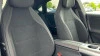 Mercedes-Benz CLA  250+ con tecnologia EQ