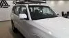 Mitsubishi Montero 3.2 DI-D Spirit Auto