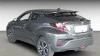 Toyota C-HR 5P ADVANCE 125H e-CVT Toyota C-HR 5P ADVANCE 125H e-CVT
