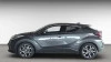 Toyota C-HR 5P ADVANCE 125H e-CVT Toyota C-HR 5P ADVANCE 125H e-CVT