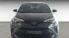 Toyota C-HR 5P ADVANCE 125H e-CVT Toyota C-HR 5P ADVANCE 125H e-CVT