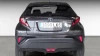 Toyota C-HR 5P ADVANCE 125H e-CVT Toyota C-HR 5P ADVANCE 125H e-CVT