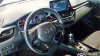 Toyota C-HR 5P ADVANCE 125H e-CVT Toyota C-HR 5P ADVANCE 125H e-CVT