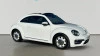 Volkswagen Beetle Design 2.0 TDI 81kW (110CV)