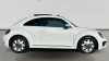 Volkswagen Beetle Design 2.0 TDI 81kW (110CV)
