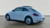 Volkswagen Beetle Design 2.0 TDI 81kW (110CV)