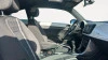 Volkswagen Beetle Design 2.0 TDI 81kW (110CV)