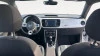 Volkswagen Beetle Design 2.0 TDI 81kW (110CV)