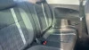 Volkswagen Beetle Design 2.0 TDI 81kW (110CV)