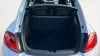 Volkswagen Beetle Design 2.0 TDI 81kW (110CV)