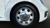 Volkswagen Beetle Design 2.0 TDI 81kW (110CV)