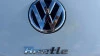 Volkswagen Beetle Design 2.0 TDI 81kW (110CV)