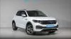 Volkswagen T-Cross Sport 1.0 TSI 81kW (110CV) DSG