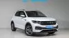 Volkswagen T-Cross Sport 1.0 TSI 81kW (110CV) DSG